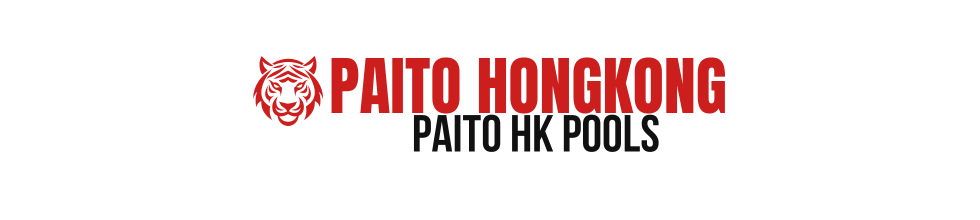 Paito HK : Paito Hongkong – Paito Warna HK - Data Paito HK Pools